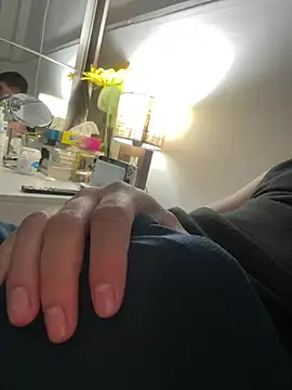 Maluma1995's cam snapshot