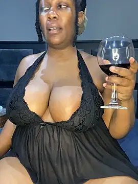 Sexycandyxxx's cam snapshot