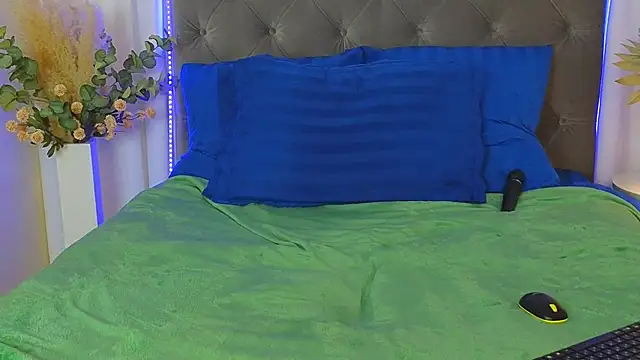 Ariana_Petite's cam snapshot