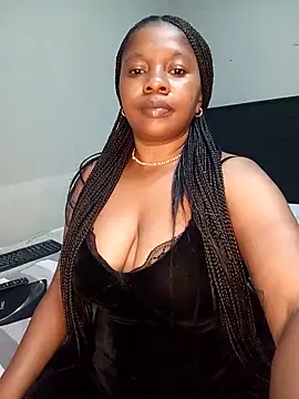 _Bianca_Bunny_'s cam snapshot