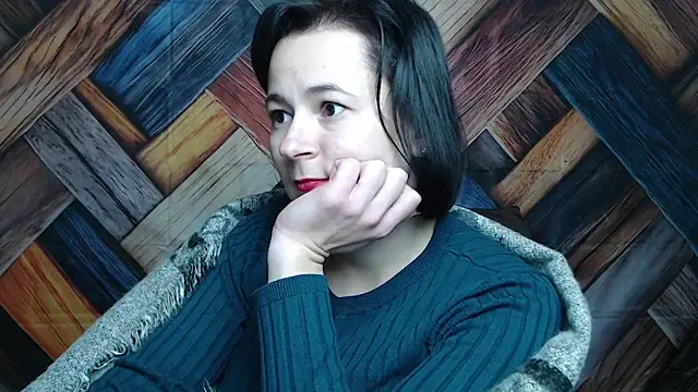 MarieSho's cam snapshot