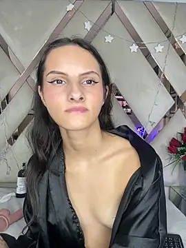 ninaht's cam snapshot