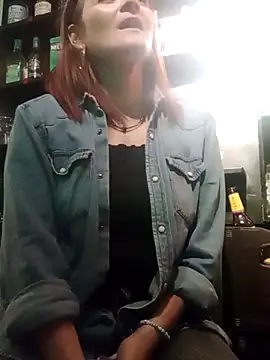 Dannial51's cam snapshot