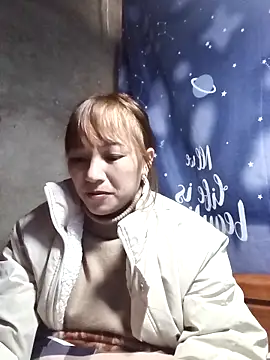 Mini66666's cam snapshot