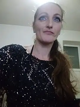 CrazyMaya39's cam snapshot