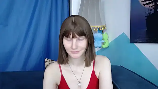 cornflower_mm's cam snapshot