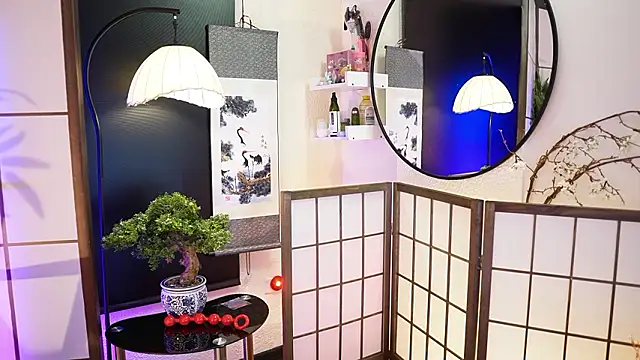 Scarlett_collins02 live sex cam