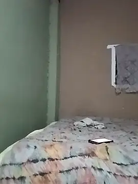 Michellluxo's cam snapshot