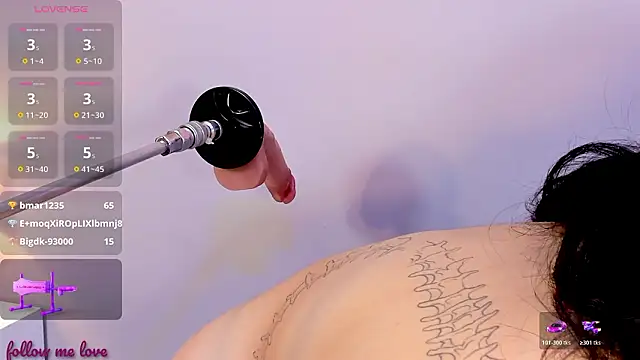 zyle_boobs live sex cam
