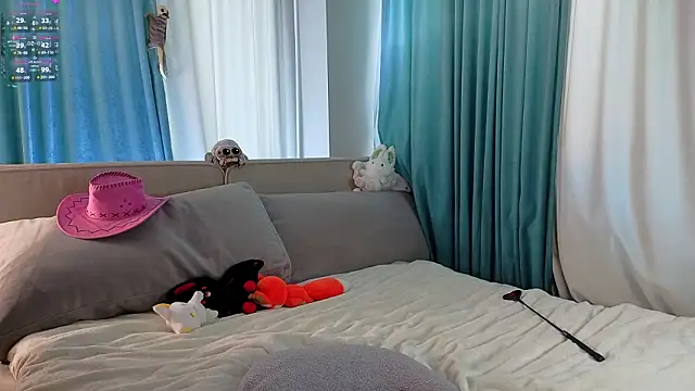 DarylAshworth live sex cam