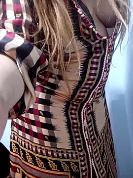 Notila-68 live sex cam