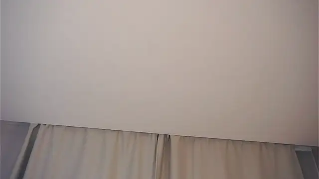 TereseBeebe's cam snapshot