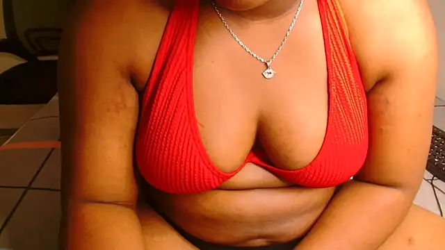 chocolete_candy's cam snapshot