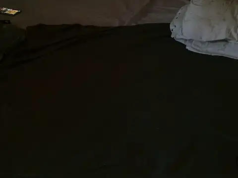 sexxytracy's cam snapshot