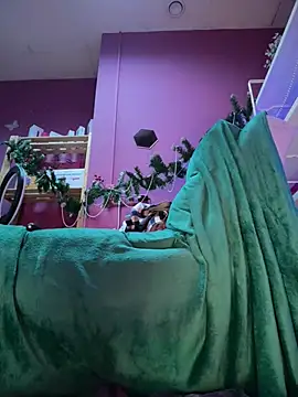 Rimmahottes's cam snapshot