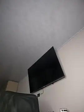 Iris_lee's cam snapshot