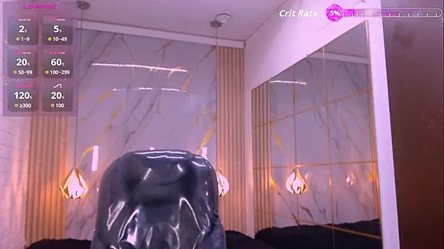 kat_96_'s cam snapshot