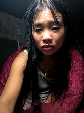 Lynly_k2's cam snapshot