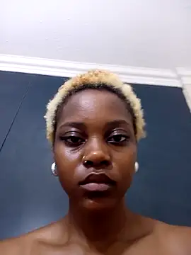 Freaky_Cardi's cam snapshot