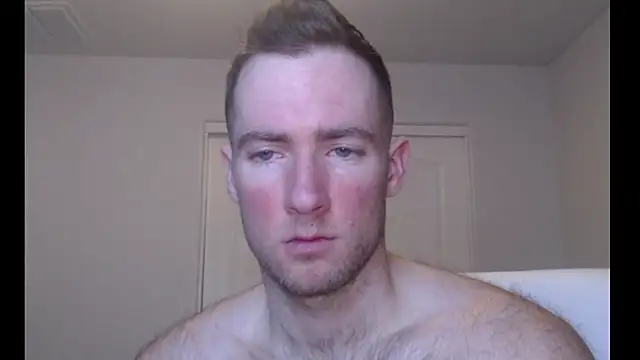 rawdawgrex live sex cam