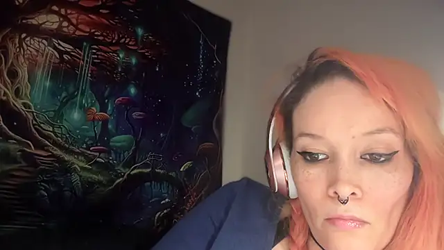 FRRANNKIE's cam snapshot