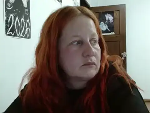 ViioletaMora live sex cam