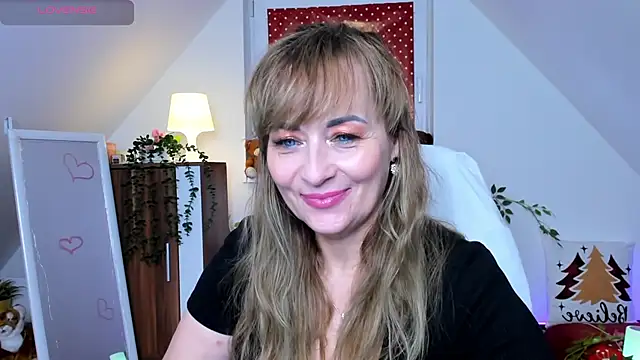 naughtymilane's cam snapshot