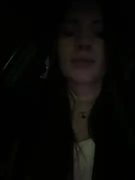 Isabella21_ live sex cam