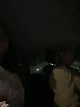 lilith_cut3 live sex cam