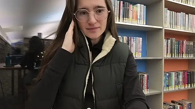 bambifarrina live sex cam