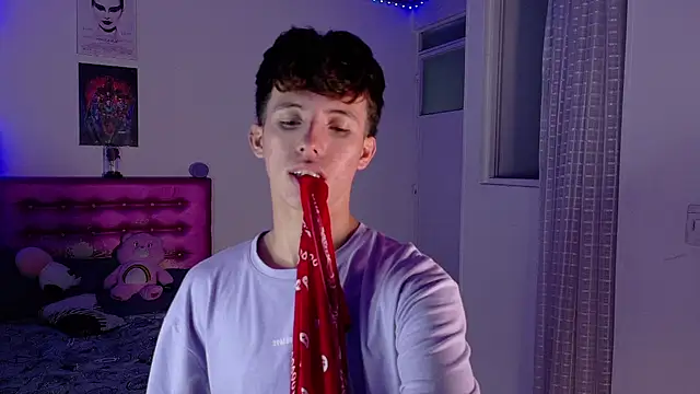 Dani_Dancer live sex cam