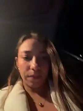 Hall_16 live sex cam