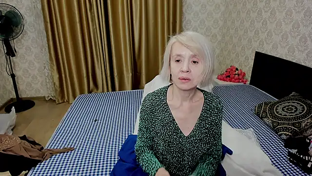 aminalive's cam snapshot