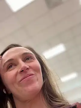 lunagirl13 live sex cam