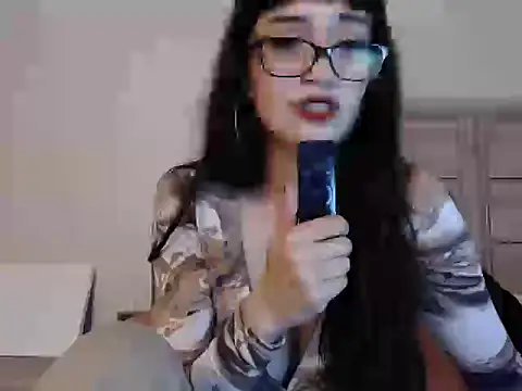 certifiedratchet's cam snapshot