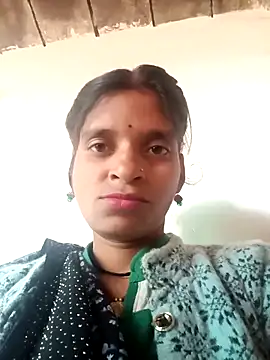 Punam_jindal's cam snapshot