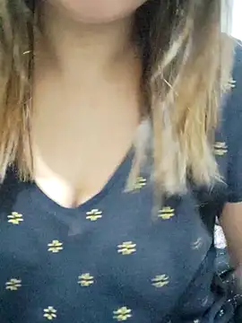 Tanha18's cam snapshot