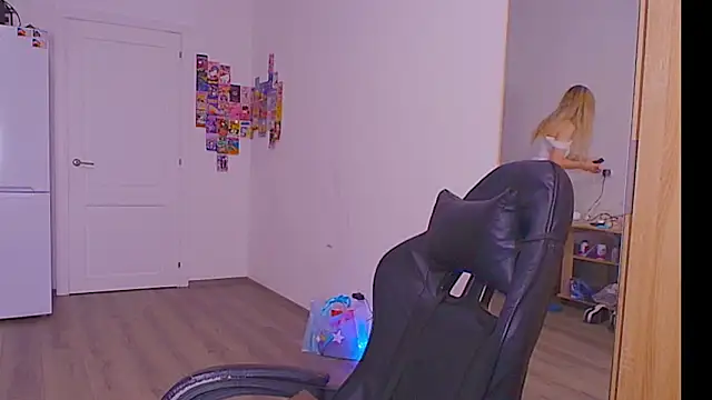 sailormoon666_'s cam snapshot