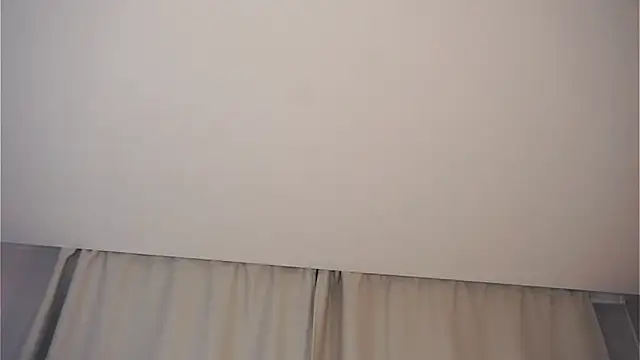 TereseBeebe's cam snapshot