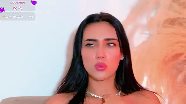 Aliison1_'s cam snapshot