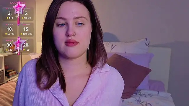 Sassy_Talkin_'s cam snapshot