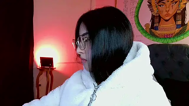 melissa__dolce's cam snapshot