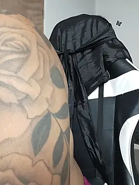 darsha_sahu's cam snapshot