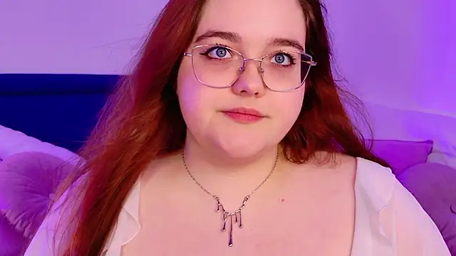 Neko_Moor's cam snapshot