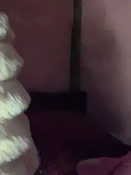 Star-sweet live sex cam