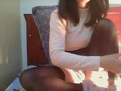 Dumani99's cam snapshot