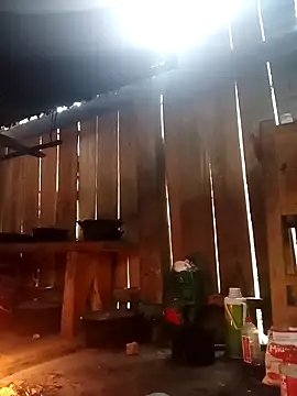 Ngocmi909's cam snapshot