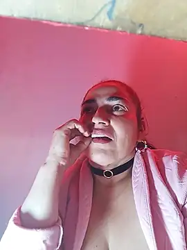 MaryRoze_'s cam snapshot