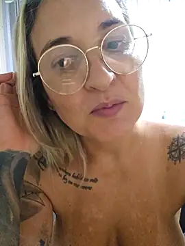 bellafortune51 live sex cam
