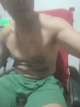 latinmartin73 live sex cam